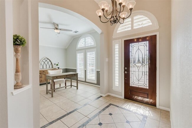 Building Photo - 13807 Halpren Falls Cir
