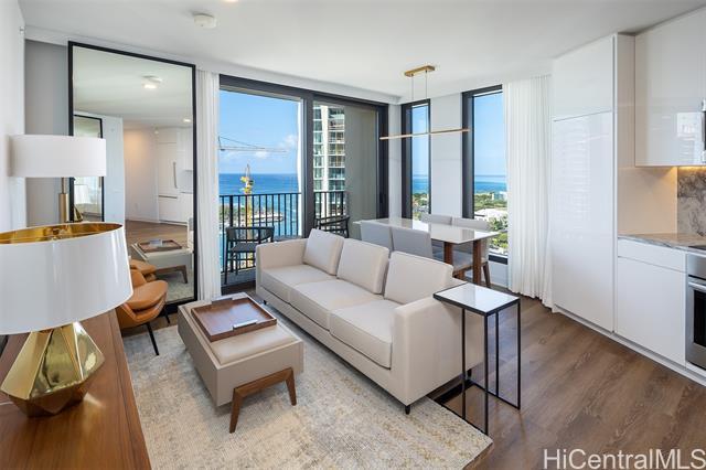 Foto principal - 987 Queen St