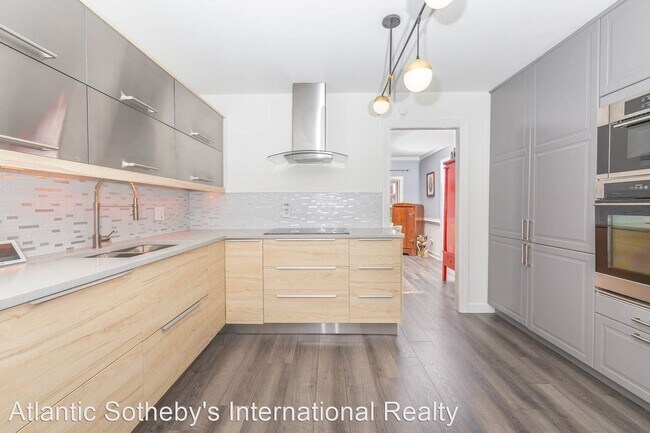 Foto del edificio - 4 br, 3 bath House - 716 Harris Point Drive