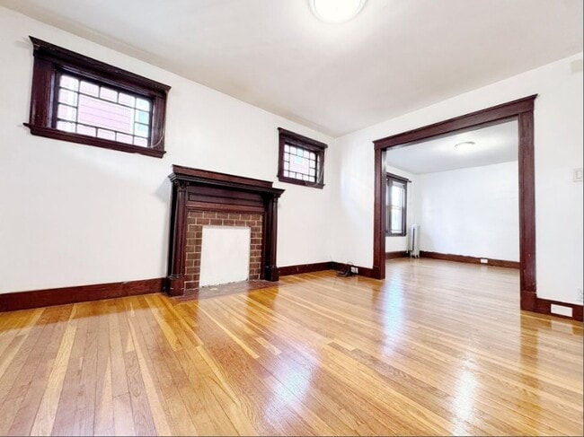 Building Photo - 303 Atlantic St