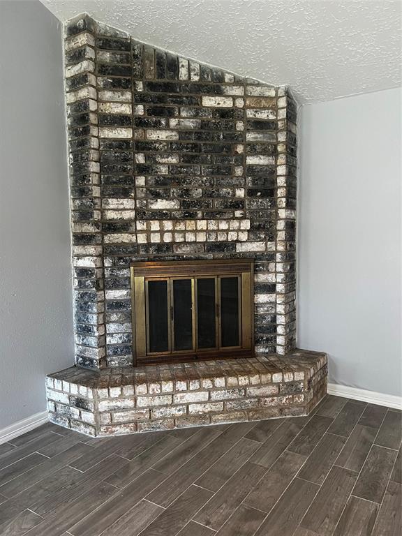 Foto del edificio - 13323 S Thorntree Dr