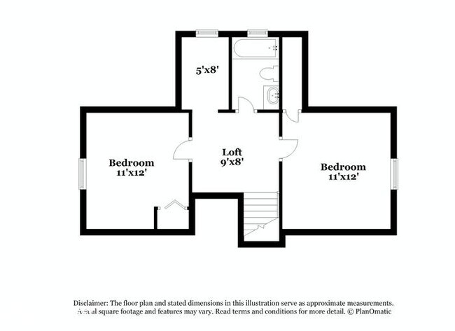 Building Photo - 1810 FARNSLEY RD, Louisville, KY 40216