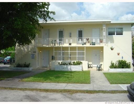 Primary Photo - 1620 SW 40th Ave