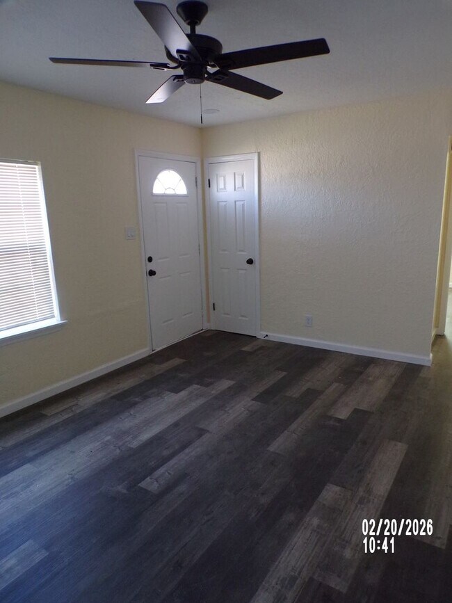Foto del edificio - Beautiful Renovated Home in the Heart Of Lawton