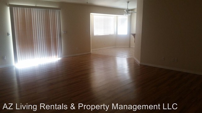 Foto del edificio - 4350 Rising Sun Ave