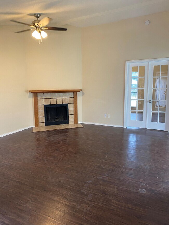 Foto del edificio - 2BR/2.0BA Single Family - Grand Prairie