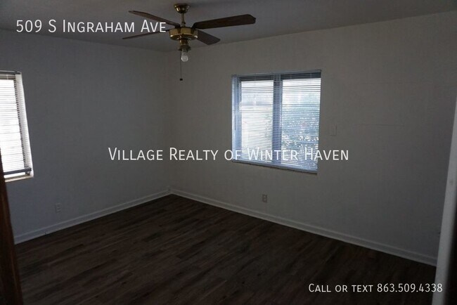 Foto del edificio - Cute 2 bedroom 1 bathroom duplex close to ...