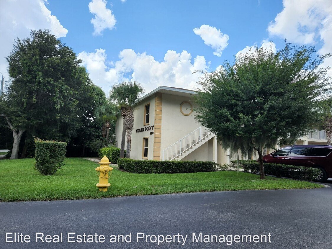 Primary Photo - 3 br, 2 bath House - 942 15th St #204