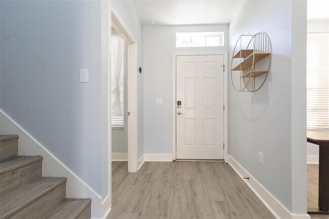 Foto del edificio - 10020 Tate Ln