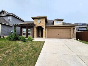 Building Photo - 5006 Dickinson Lp
