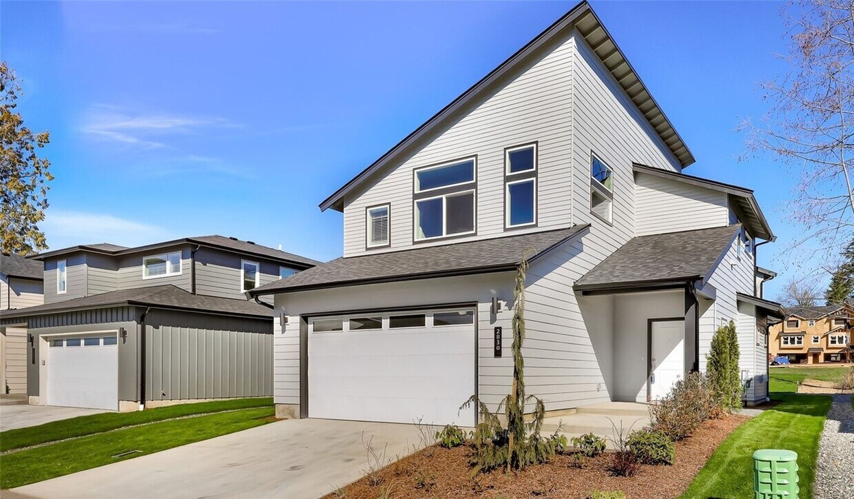 LIKE NEW Stunning home in Blaine Close ... - LIKE NEW   Stunning home in Blaine  Close ...
