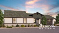Foto principal - 801 Fire Wheel Dr