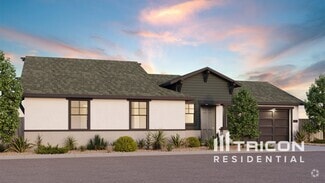 Building Photo - 761 Fire Wheel Dr