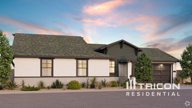 Building Photo - 801 Fire Wheel Dr