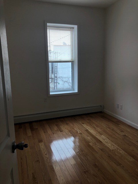 Building Photo - 7615 15th Ave