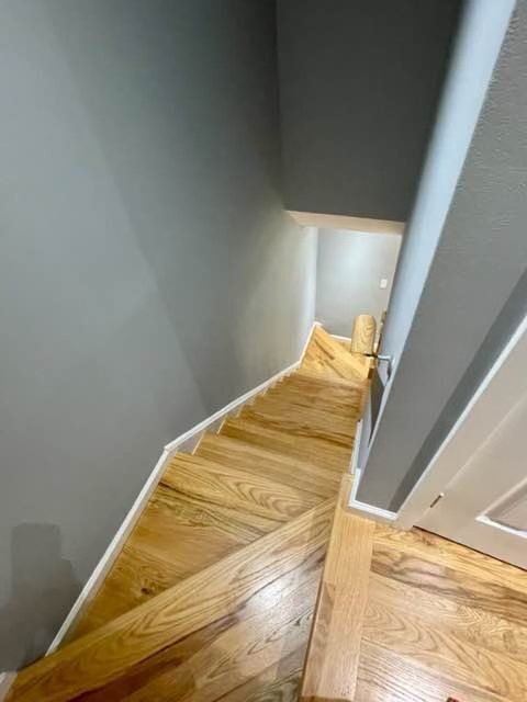 Foto del edificio - 3124 Berry Rd NE