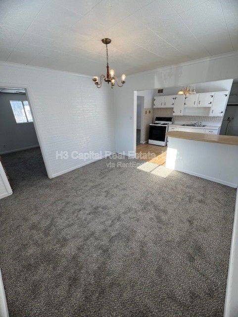 Building Photo - 9600 Mark Trail