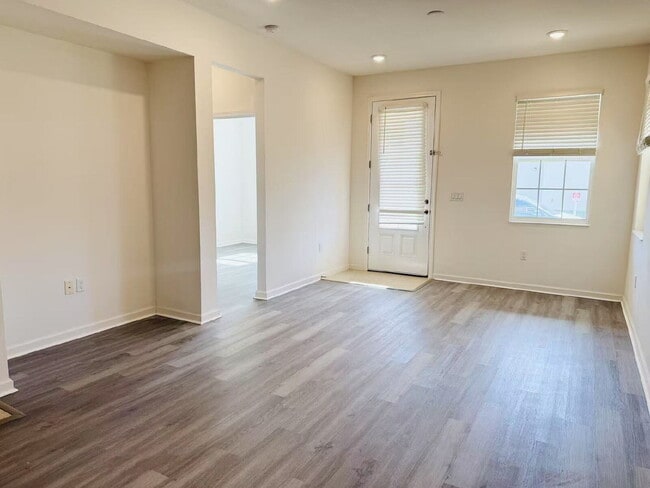 Photo - 234 Bella Prestwick Blvd House