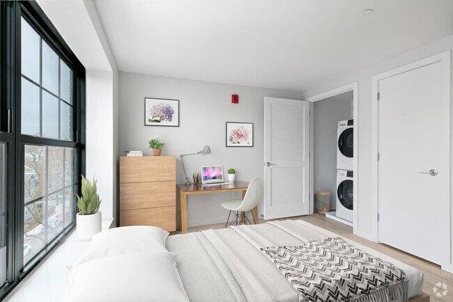 Building Photo - 9 Soden St