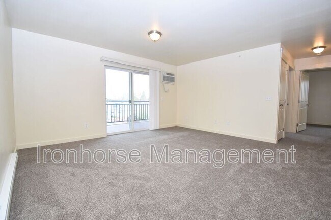 Foto del edificio - 807 W Villard St