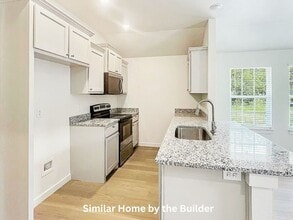 Building Photo - 1209 SW New York Ave