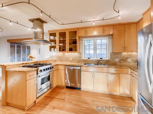 Foto del edificio - 1114 Skylark Dr