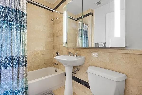 Foto del edificio - 20 West St