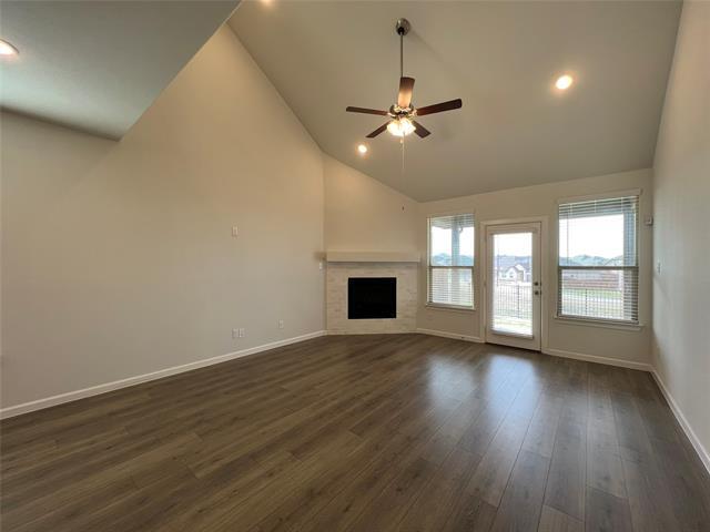 Foto del edificio - 5309 Waterview Ct