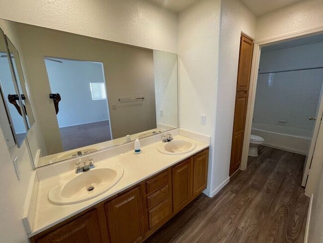 Building Photo - First Show: The first open showing is on 1/14 at 3PM. Please be prompt. We will be processing any...