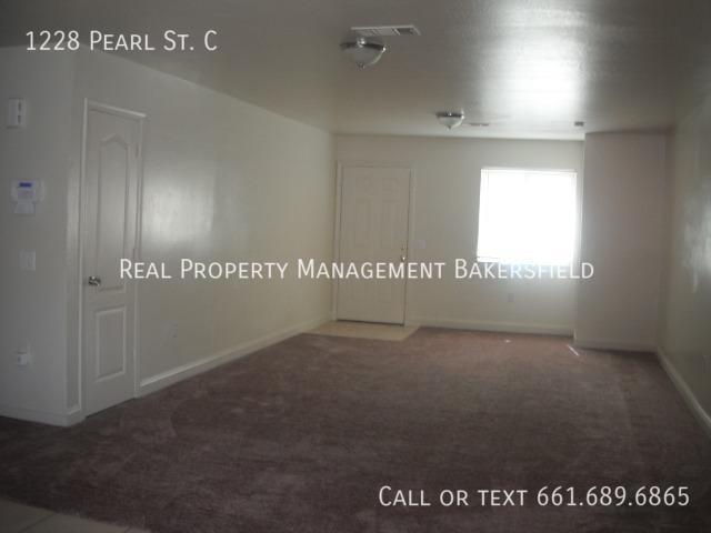 Foto del edificio - 1228 Pearl St