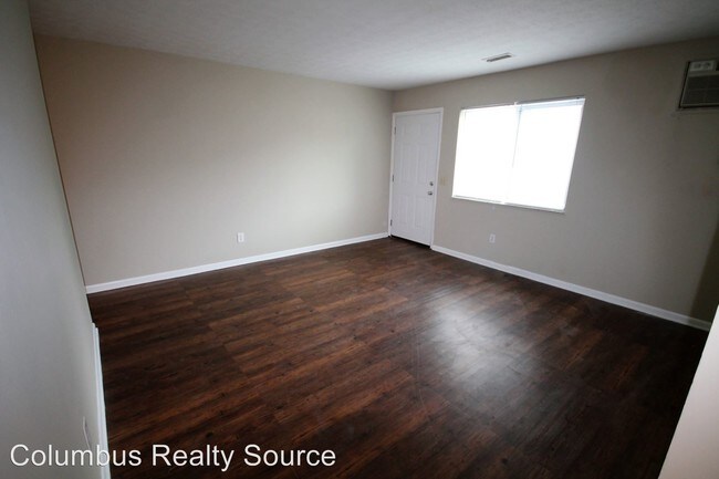 Foto del edificio - 2349 N 4th St