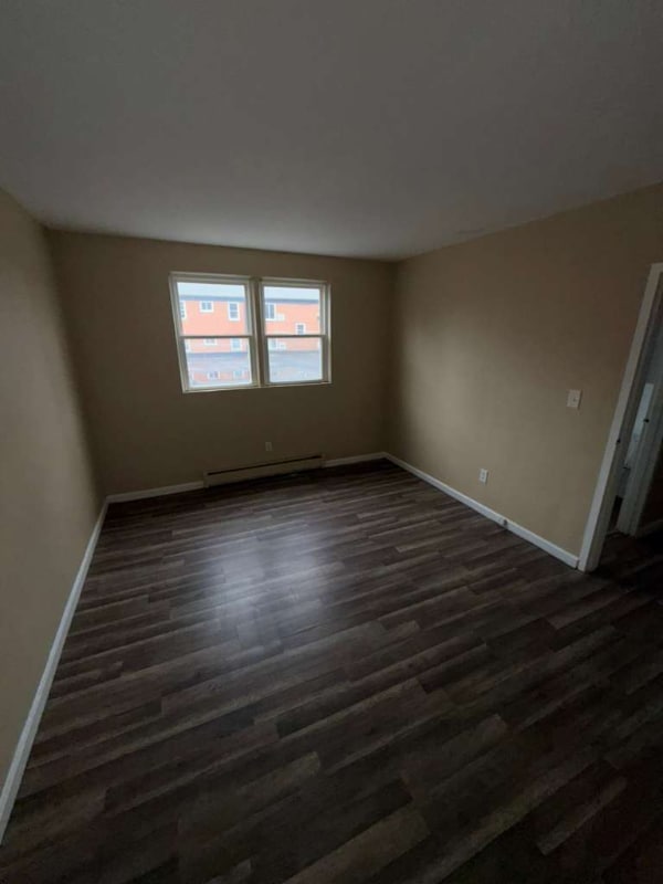 Photo - 13955 Superior Rd Apartment