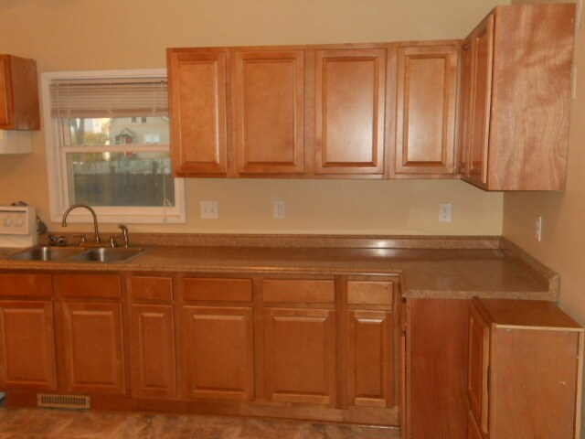 Foto del edificio - 208 7th St SW