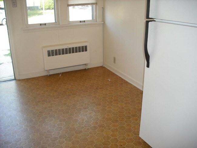 Foto del edificio - 1202 S 13th St
