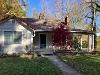 Foto del edificio - 202 N Spring St