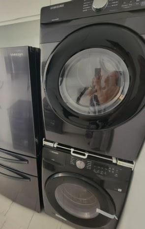 Foto del edificio - 10034 NW 6th St