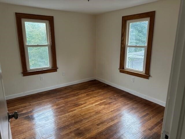 Foto del edificio - 10 Arthur Ave