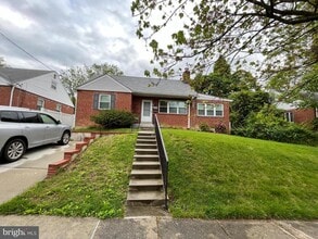 Building Photo - 10603 Edgewood Ave