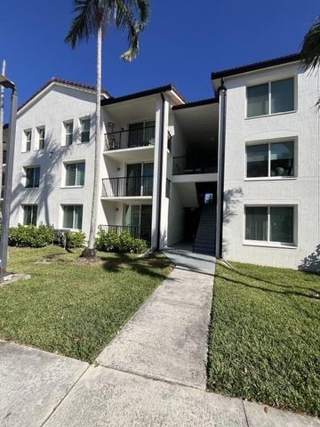 Foto del edificio - 713 Villa Cir