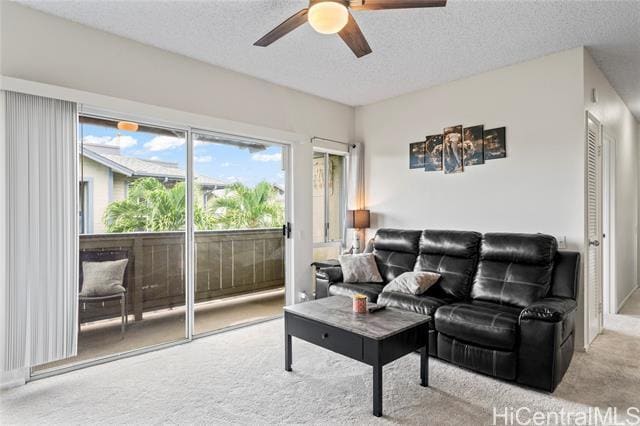 Building Photo - 91-271-271 Hanapouli Cir