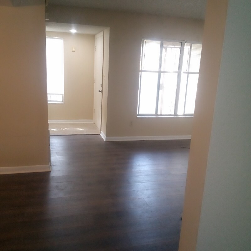 5434 Brookwood Way, Pine Hills, FL 32808 Condo for Rent in Pine Hills, FL