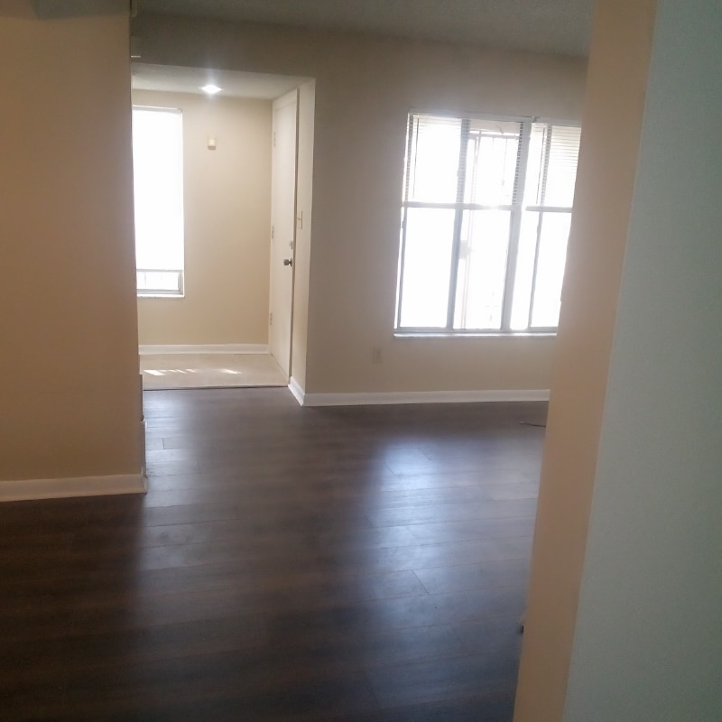 Photo - 5434 Brookwood Way (Pine Hills, FL)