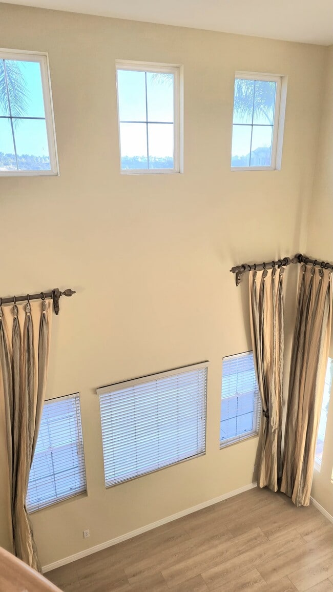 Foto del edificio - 13937 Kerry Ln