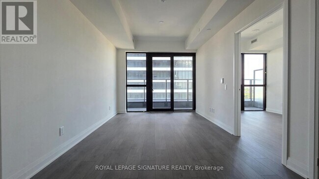 Building Photo - 4015 The Exchange