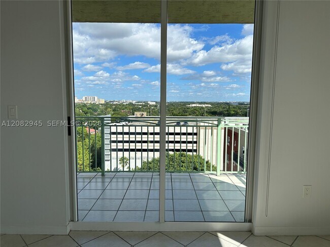 Foto del edificio - 3500 Coral Wy