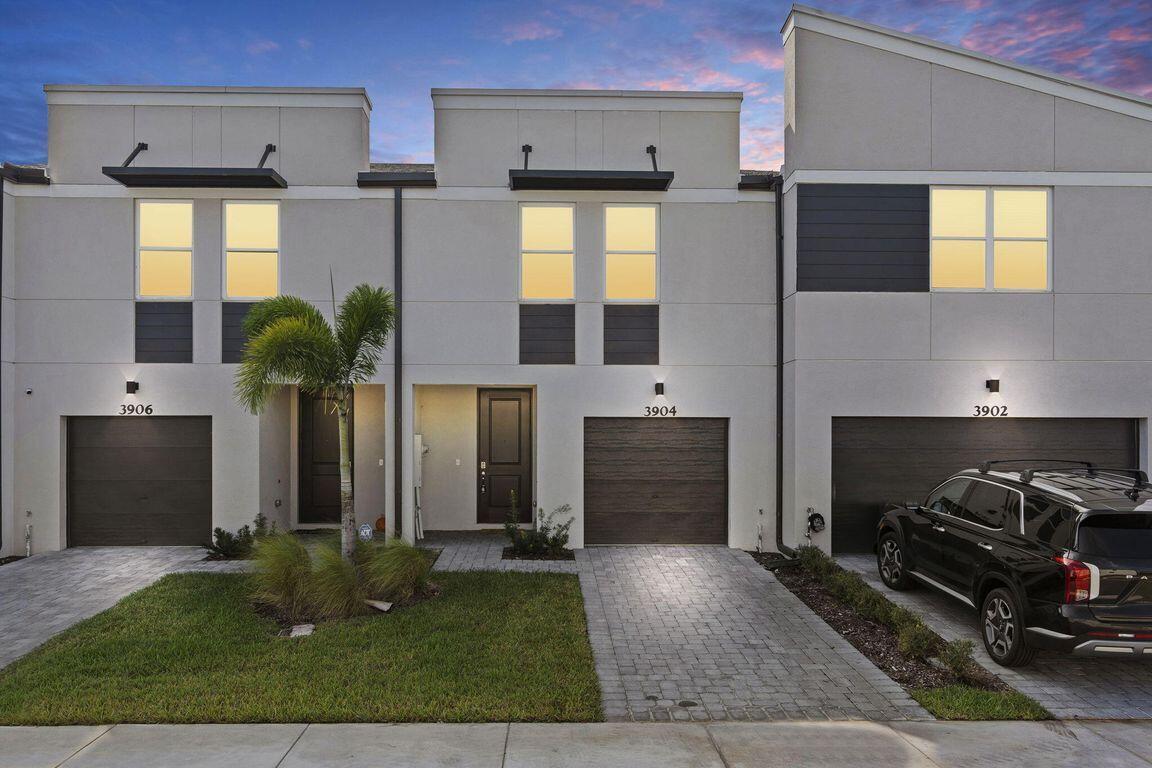 Foto principal - 3904 SE Caladium Ct