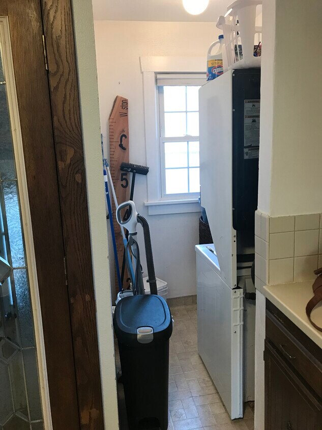 Foto principal - 213 S 100 W