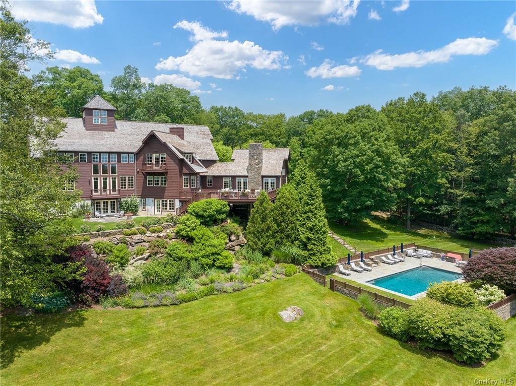 Foto principal - 12 McMorrow Ln