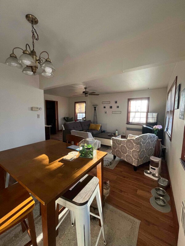 Foto del edificio - 2822 N 70th St