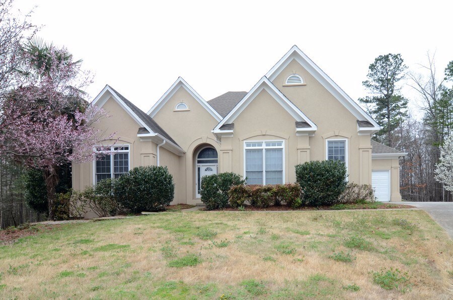 Primary Photo - 315 Coronado Dr